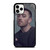 SAM SMITH iPhone 11 Pro Case