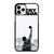 ROCKY BALBOA iPhone 11 Pro Case