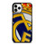 REAL MADRID LOGO iPhone 11 Pro Case