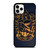 RAVENCLAW HARRY POTTER HOGWARTS iPhone 11 Pro Case RAVENCLAW HARRY POTTER HOGWARTS iPhone 11 Pro Case
