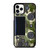 PS4 CONTROLLER CAMO iPhone 11 Pro Case