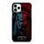 PRIMITIVE SKATEBOARDING iPhone 11 Pro Case