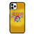 PITTSBURGH PIRATES iPhone 11 Pro Case