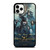 PIRATES OF THE CARIBBEAN 2 iPhone 11 Pro Case