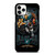 PHILADELPHIA EAGLES iPhone 11 Pro Case