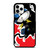 PERSONA 5 MORGANA ANIME iPhone 11 Pro Case