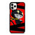 PERSONA 5 MORGANA ANIME 2 iPhone 11 Pro Case