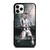 PAULO DYBALA iPhone 11 Pro Case