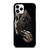 OUIJA HORROR MOVIE iPhone 11 Pro Case