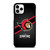 OTTAWA SENATORS LOGO 2 iPhone 11 Pro Case