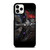 OPTIMUS PRIME TRANSFORMERS iPhone 11 Pro Case