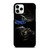 OPTIMUS PRIME TRANSFORMERS 2 iPhone 11 Pro Case