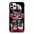 OHIO STATE iPhone 11 Pro Case