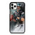 NICK FOLES PHILADELPHIA EAGLES iPhone 11 Pro Case NICK FOLES PHILADELPHIA EAGLES iPhone 11 Pro Case