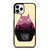 MY NEIGHBOUR TOTORO iPhone 11 Pro Case