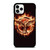 MOCKINGJAY HUNGER GAME 2 iPhone 11 Pro Case
