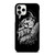 METAL MULISHA BRIAN DEEGAN iPhone 11 Pro Case