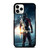 MASS EFFECT ANDROMEDA iPhone 11 Pro Case