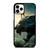 MARVEL BLACK PANTHER 3 iPhone 11 Pro Case
