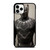 MARVEL BLACK PANTHER 2 iPhone 11 Pro Case MARVEL BLACK PANTHER 2 iPhone 11 Pro Case