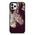 MALEFICENT DISNEY ART iPhone 11 Pro Case