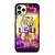 LSU TIGERS LOGO iPhone 11 Pro Case LSU TIGERS LOGO iPhone 11 Pro Case