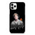 LOGAN PAUL iPhone 11 Pro Case