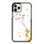 LITTLE PRINCE 2 iPhone 11 Pro Case