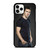 LIONEL MESSI COOL WITH BLACK iPhone 11 Pro Case LIONEL MESSI COOL WITH BLACK iPhone 11 Pro Case
