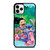 LILO AND STITCH DISNEY iPhone 11 Pro Case