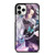 KOCHOU DEMON SLAYER iPhone 11 Pro Case