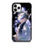 KOCHOU DEMON SLAYER 2 iPhone 11 Pro Case