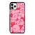 KIRBY PATTERNS iPhone 11 Pro Case