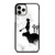 KINGDOM HEARTS iPhone 11 Pro Case KINGDOM HEARTS iPhone 11 Pro Case