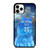 KEVIN DURANT OKLAHOMA CITY iPhone 11 Pro Case