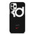 KEVIN DURANT LOGO iPhone 11 Pro Case