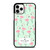 KATE SPADE FLAMINGO 2 iPhone 11 Pro Case