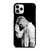 JUSTIN BIEBER 3 iPhone 11 Pro Case