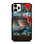 JURASSIC WORLD FALLEN KINGDOM iPhone 11 Pro Case