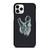 JURASSIC WORLD 3 iPhone 11 Pro Case