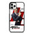 JOHNNY ENGLISH STRIKES AGAIN iPhone 11 Pro Case