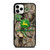 JOHN DEERE LOGO CAMO iPhone 11 Pro Case