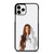 JENNIE BLACKPINK 2 iPhone 11 Pro Case
