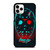 JASON FRIDAY THE 13TH iPhone 11 Pro Case