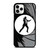 JAMES BOND 007 iPhone 11 Pro Case