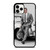 JAMES BOND 007 SPECTRE iPhone 11 Pro Case
