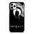 JAMES BOND 007 SKYFALL iPhone 11 Pro Case