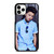 JACOB SARTORIUS 2 iPhone 11 Pro Case