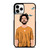 J COLE FOREST CARTOON iPhone 11 Pro Case