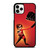 INCREDIBLES DISNEY iPhone 11 Pro Case